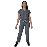 Core 2.0 Jess One-Pocket Top