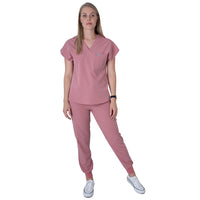 Core 2.0 Jess One-Pocket Top