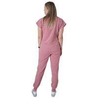 Core 2.0 Jess One-Pocket Top