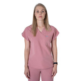 Core 2.0 Jess One-Pocket Top