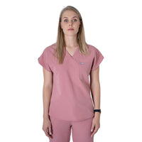 Core 2.0 Jess One-Pocket Top