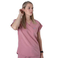Core 2.0 Jess One-Pocket Top