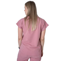 Core 2.0 Jess One-Pocket Top