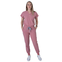 Core 2.0 Jess One-Pocket Top