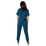 Core 2.0 Tessa Two-Pocket Top