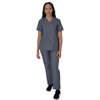 Core 2.0 Tessa Two-Pocket Top