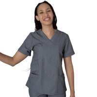 Core 2.0 Tessa Two-Pocket Top