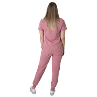 Core 2.0 Tessa Two-Pocket Top