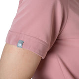 Core 2.0 Tessa Two-Pocket Top
