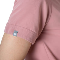 Core 2.0 Tessa Two-Pocket Top
