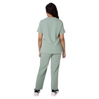 Core 2.0 Tessa Two-Pocket Top