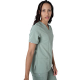 Core 2.0 Tessa Two-Pocket Top