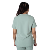 Core 2.0 Tessa Two-Pocket Top