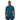 Core 2.0 Round-Neck Three-Pocket Scrub Top
