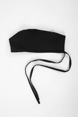 EARTHx Plain Scrub Caps