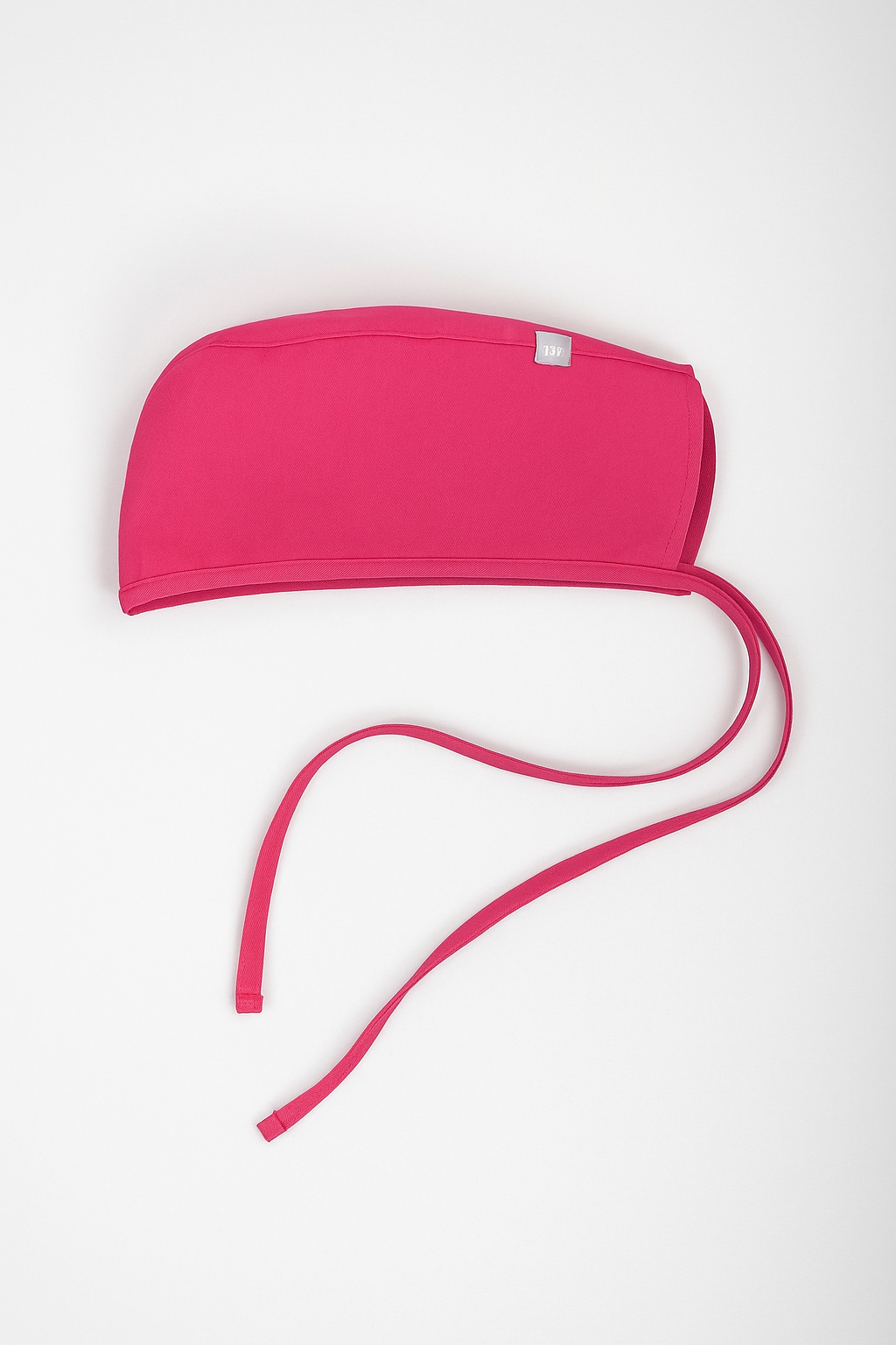 EARTHx Plain Scrub Caps