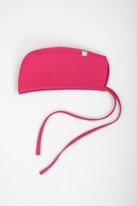 EARTHx Plain Scrub Caps