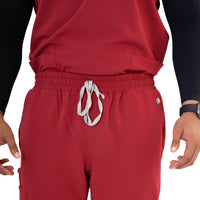 Core 2.0 Zac Scrub Pants