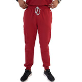 Core 2.0 Zac Scrub Pants
