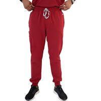 Core 2.0 Zac Scrub Pants
