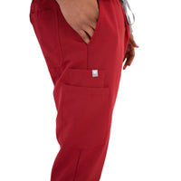 Core 2.0 Zac Scrub Pants