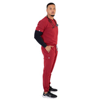 Core 2.0 Zac Scrub Pants