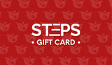 E-GIFT CARD