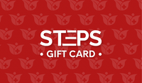 E-GIFT CARD