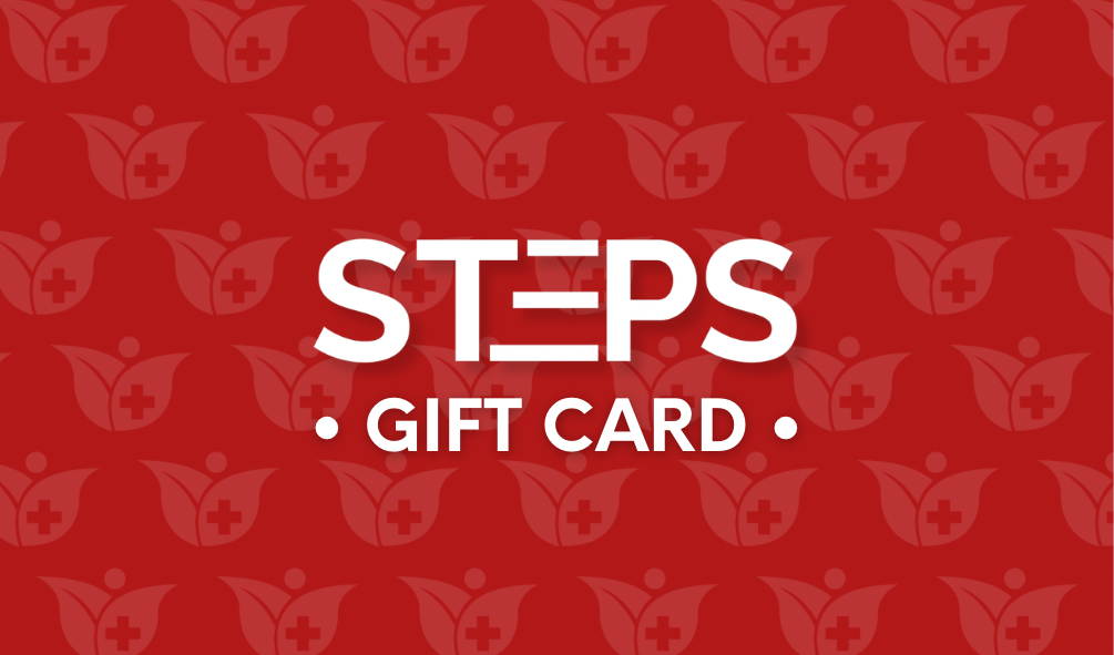 E-GIFT CARD