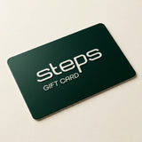 E-GIFT CARD