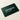E-GIFT CARD