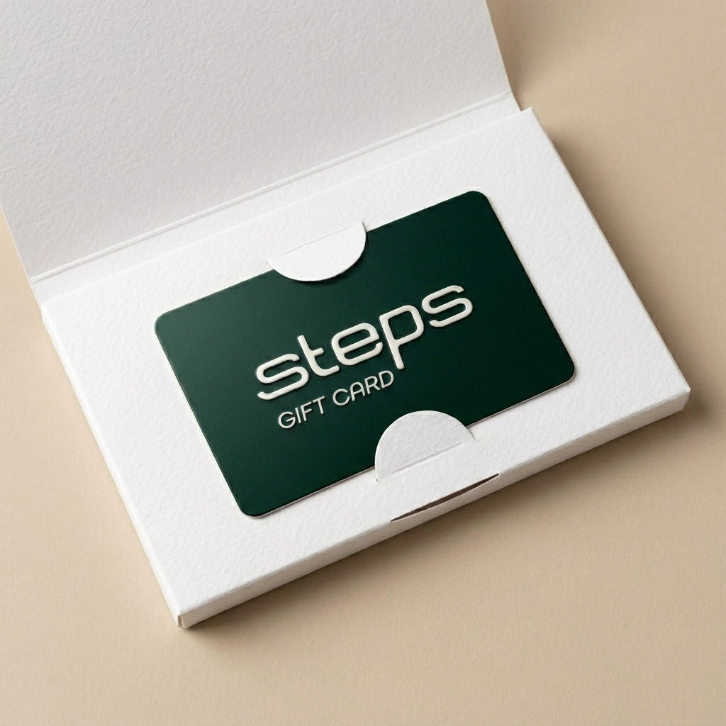 E-GIFT CARD