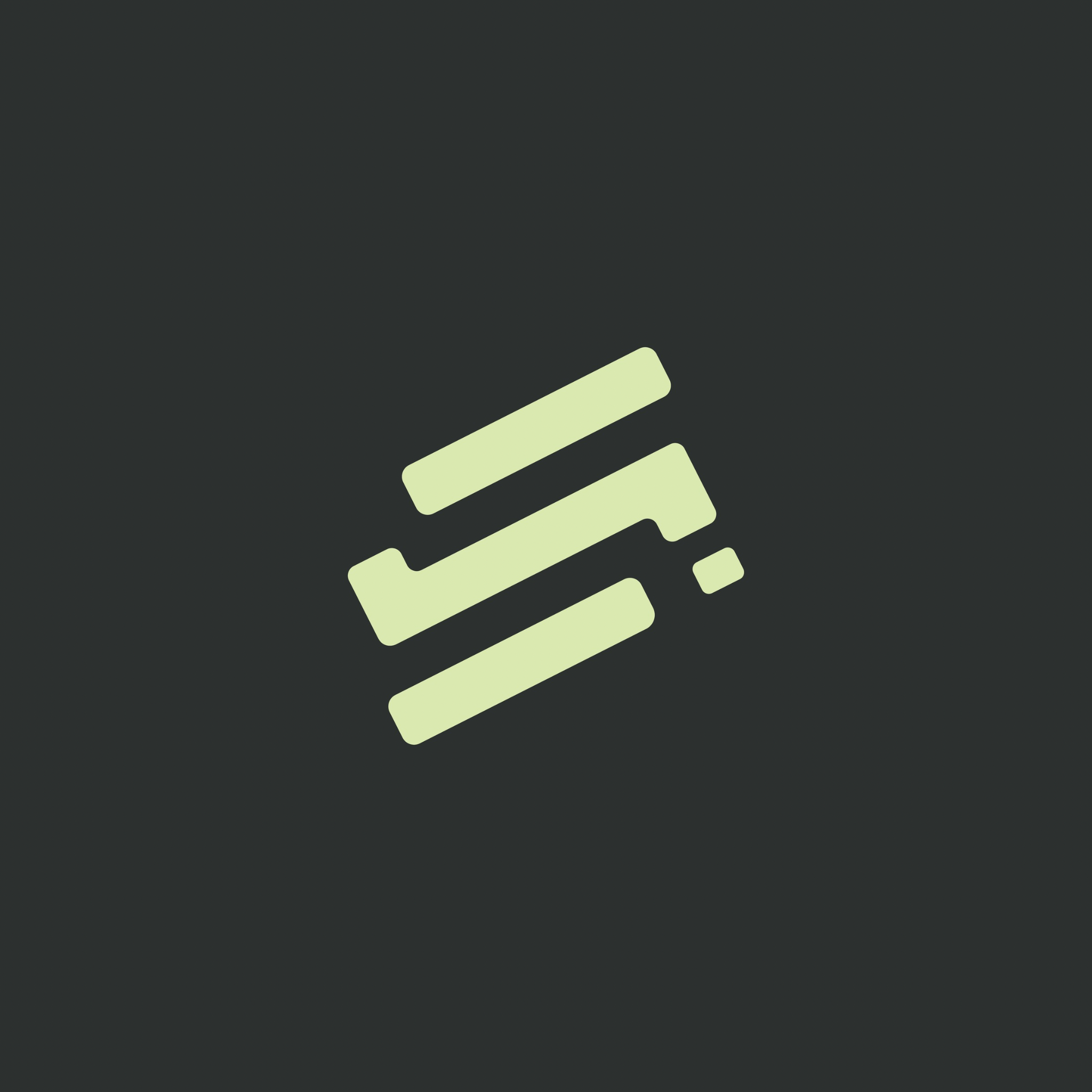 Step Wear STEPS Official Site - Premium Scrubs & Activewear