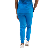 Premium Women's Cotton Pants
