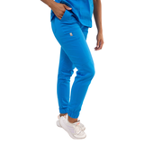 Premium Women's Cotton Pants