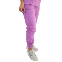 Premium Women's Cotton Pants