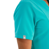 Core 2.0 Tessa Two-Pocket Top