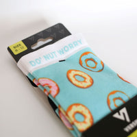 Donut Active Socks