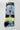 Watermelon Active Socks