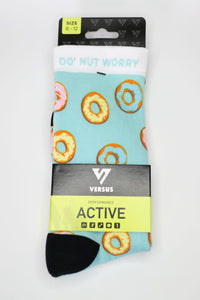 Donut Active Socks