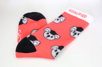 Koalified Active Socks