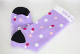 Chill Pill Active Socks