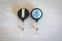 The But First Coffee