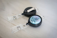 The But First Coffee