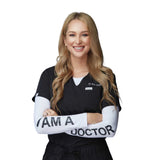 Women's Longsleeve Underscubs