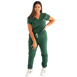 Core 2.0 Jess One-Pocket Top