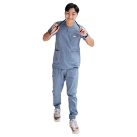 Premium Men’s Cotton Pants