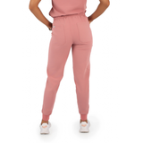 Core 2.0 Ava Jogger Scrub Pants