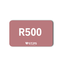E-GIFT CARD