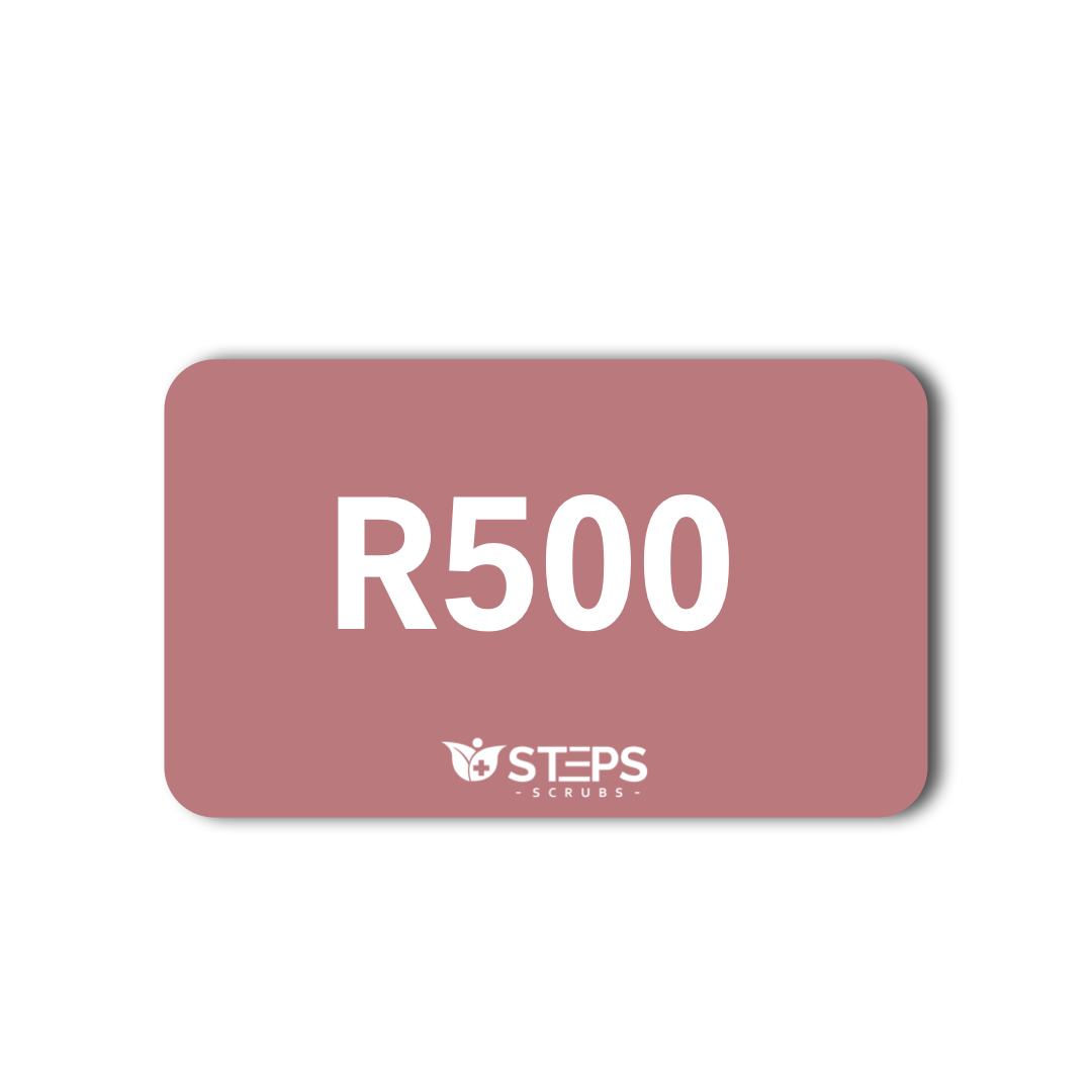 E-GIFT CARD
